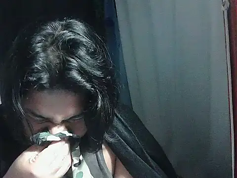 Huntrix2025 online show from March 26, 8:36 pm