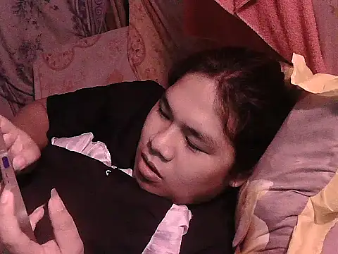 Huntrix2025 online show from June 17, 1:34 pm