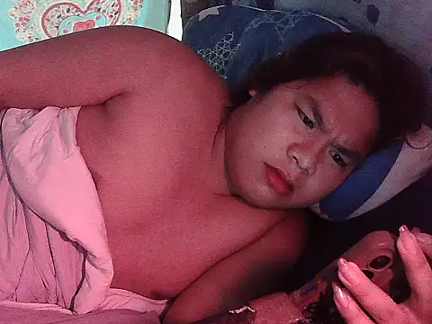 Huntrix2025 online show from July 3, 11:55 pm
