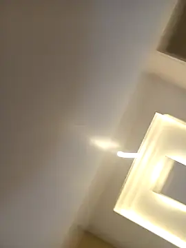 Tanya mms online show from November 29, 6:27 am