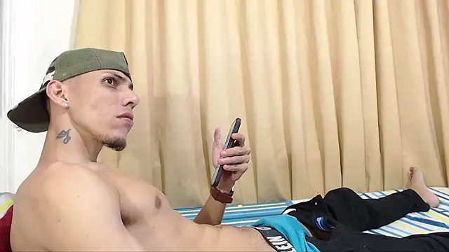 kingfm online show from March 22, 11:41 pm