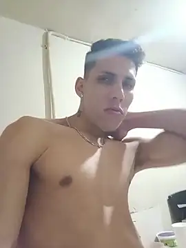 kingfm online show from April 21, 6:20 am