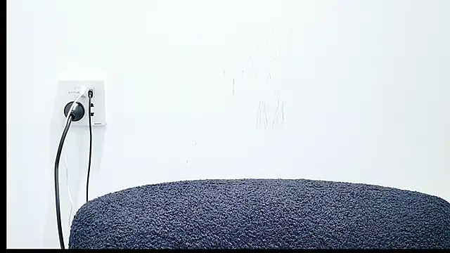 lila688123 online show from December 1, 2:11 pm