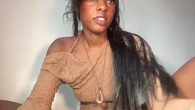 Snapshot of Oceanababe21 chatting on October 12, 4:50 pm Oceanababe21 online show from October 12, 4:50 pm