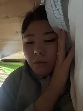 Snapshot of LAURA_LLL chatting on November 16, 11:54 pm LAURA LLL online show from November 16, 11:54 pm