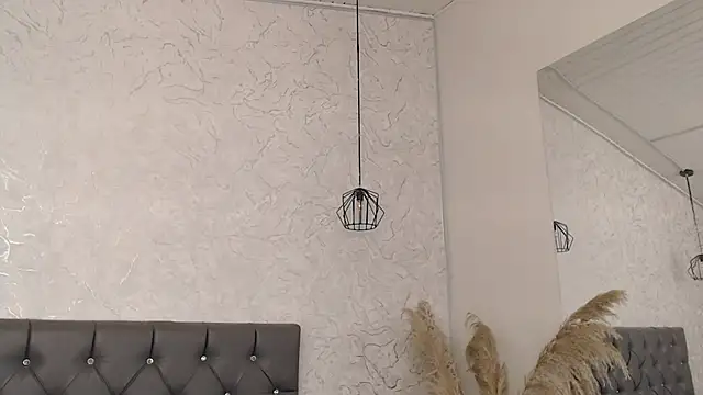 Sabriinaa Foxx online show from February 25, 12:04 pm