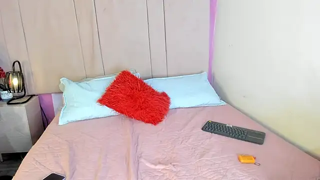 Dakashyten online show from December 16, 4:39 am