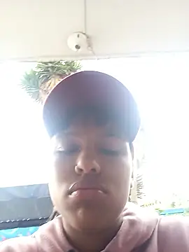 Dakashyten online show from February 22, 9:13 pm