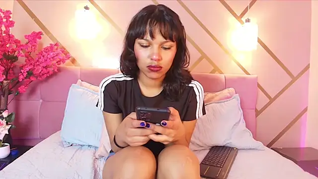 Dakashyten online show from March 27, 4:07 am