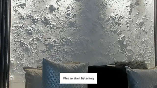 Snapshot of joselin_rouse chatting on April 20, 12:52 pm joselin rouse online show from April 20, 12:52 pm