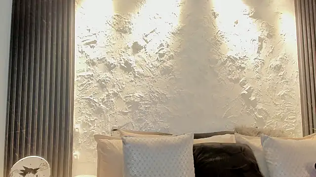 Snapshot of joselin_rouse chatting on April 27, 12:36 pm joselin rouse online show from April 27, 12:36 pm