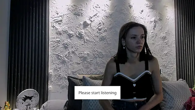 Snapshot of joselin_rouse chatting on June 26, 1:04 pm joselin rouse online show from June 26, 1:04 pm