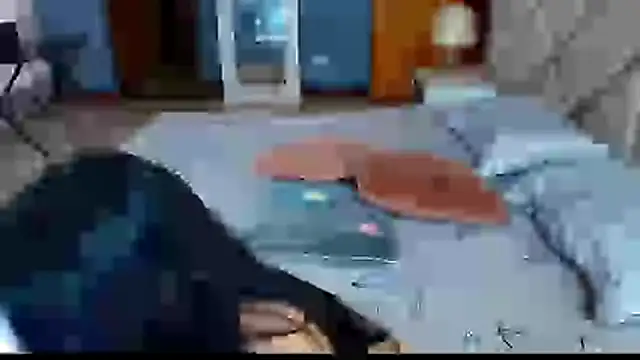 FuckcmycockLove online show from December 2, 4:24 pm