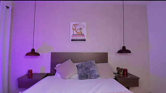 cloehill  online show from November 29, 11:46 am