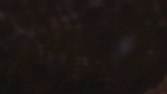 Snapshot of cloehill_ chatting on June 12, 12:04 pm cloehill online show from June 12, 12:04 pm