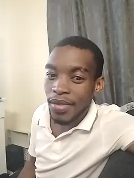 Snapshot of BlackXhosaStallion chatting on November 4, 7:13 pm BlackXhosaStallion online show from November 4, 7:13 pm