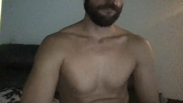 flambeur93 online show from September 17, 4:19 pm