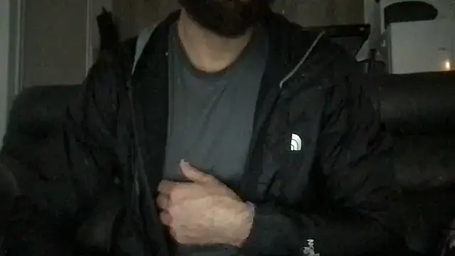 flambeur93 online show from October 22, 3:34 pm