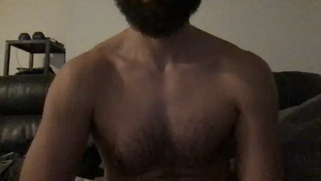 flambeur93 online show from November 30, 6:34 pm