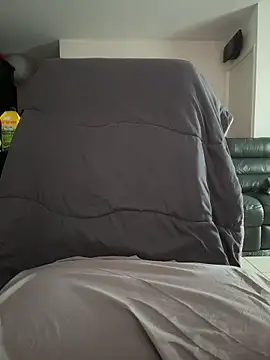 flambeur93 online show from April 12, 1:16 pm