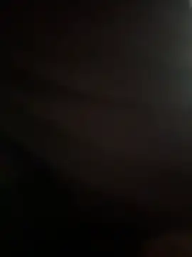 flambeur93 online show from April 13, 4:34 pm