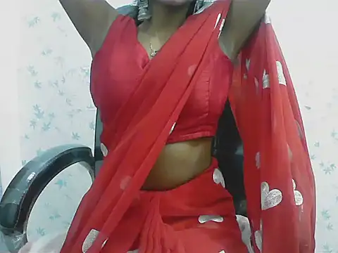 short girl  online show from March 29, 4:18 pm