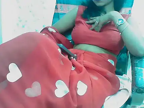 short girl  online show from March 30, 4:24 am