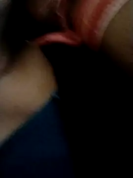 Snapshot of monarani5986 chatting on November 2, 4:20 pm monarani5986 online show from November 2, 4:20 pm