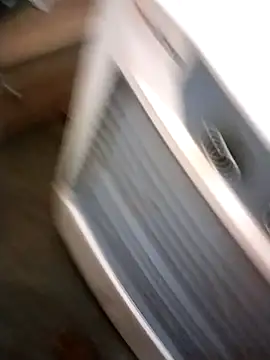 Snapshot of monarani5986 chatting on November 9, 7:50 am monarani5986 online show from November 9, 7:50 am