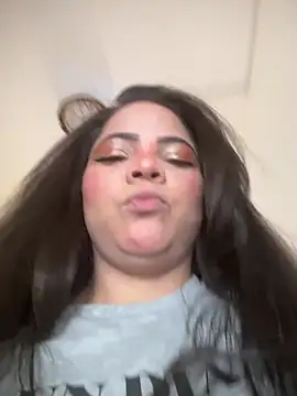 ROUSE SINCLAIR online show from October 21, 7:14 pm