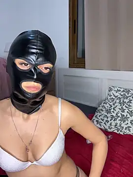 YourRussianGirl online show from November 25, 5:13 pm