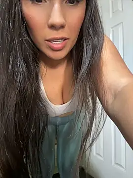 Snapshot of Nicol_X chatting on April 24, 5:15 pm Nicol X online show from April 24, 5:15 pm