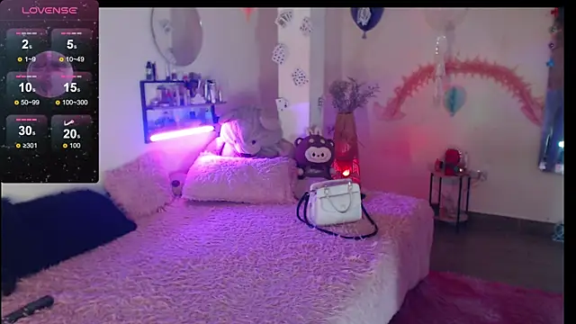 Snapshot of danny_1hotcute chatting on June 15, 12:29 pm danny 1hotcute online show from June 15, 12:29 pm