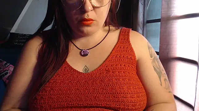ayraboss online show from September 17, 7:26 pm
