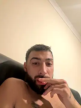 Snapshot of mixraceminx chatting on September 27, 9:20 pm mixraceminx online show from September 27, 9:20 pm