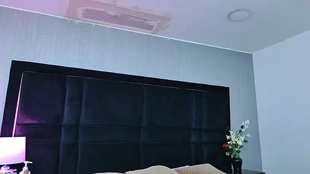 LaylaaDoll online show from January 11, 1:49 pm