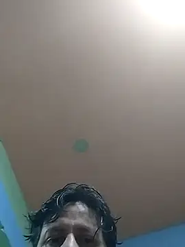 gabo pajaso online show from September 26, 5:55 am