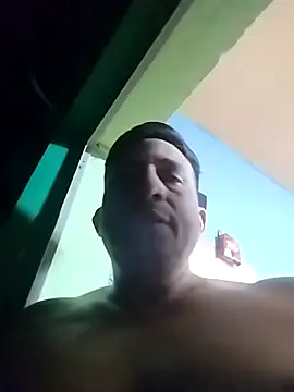 gabo pajaso online show from September 30, 4:50 am