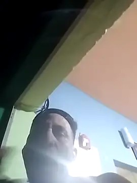 gabo pajaso online show from October 2, 5:36 am