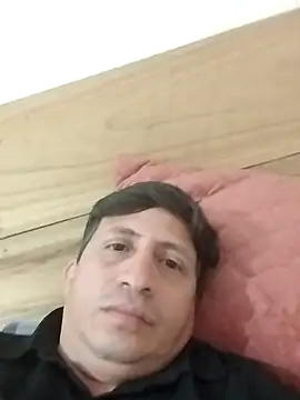 gabo pajaso online show from November 8, 7:08 am