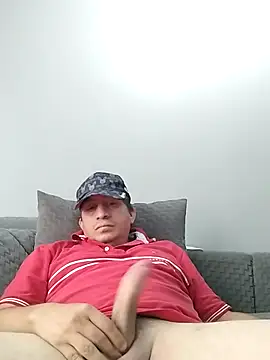 gabo pajaso online show from December 4, 7:55 pm