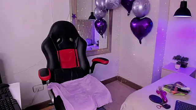 susan dl online show from January 7, 10:34 pm