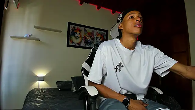 jordan mm420 online show from February 17, 5:52 pm