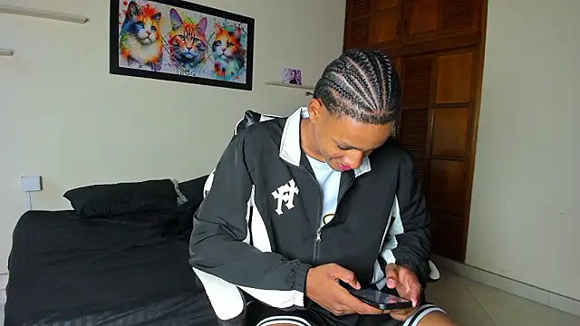 jordan mm420 online show from February 23, 11:02 pm