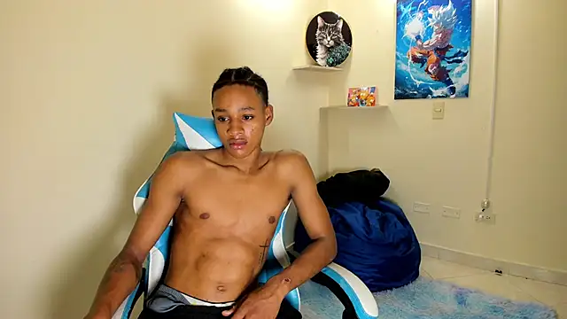 jordan mm420 online show from March 25, 3:34 am