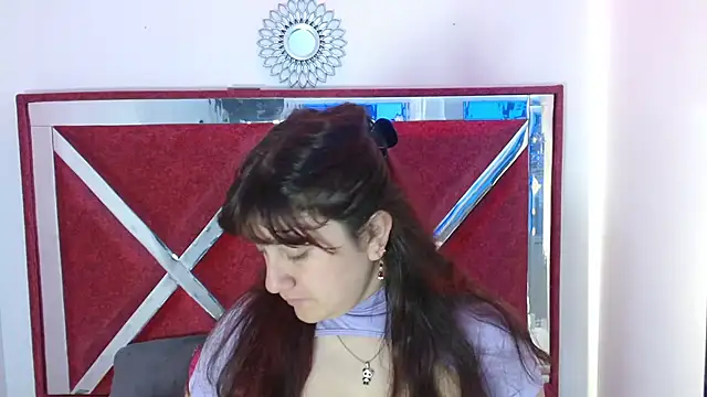 Pandy 888 online show from November 14, 12:26 pm