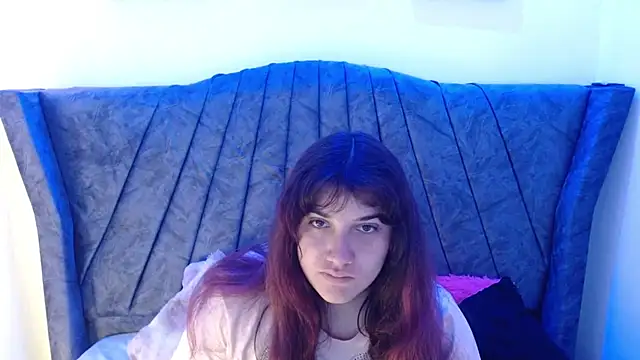 Pandy 888 online show from November 19, 1:00 pm