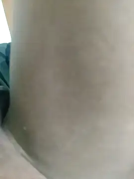 Snapshot of Novinho0876 chatting on October 5, 8:51 pm Novinho0876 online show from October 5, 8:51 pm