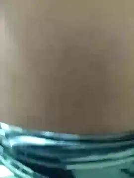 Snapshot of Novinho0876 chatting on October 28, 11:14 am Novinho0876 online show from October 28, 11:14 am