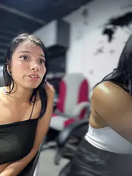 Isabella-Teen online show from May 24, 12:59 am